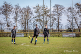 FC De Westhoek '20 1 - S.K.N.W.K. 1 (competitie) seizoen 2023-2024 (44/95)